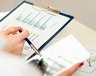 新闻中心_江苏yp街机电子化学工业股份有限公司